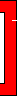 Tear Slit